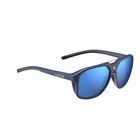 ARCADIA, Dark Blue Matte-Volt+ Offshore Polarized, hi-res image number null
